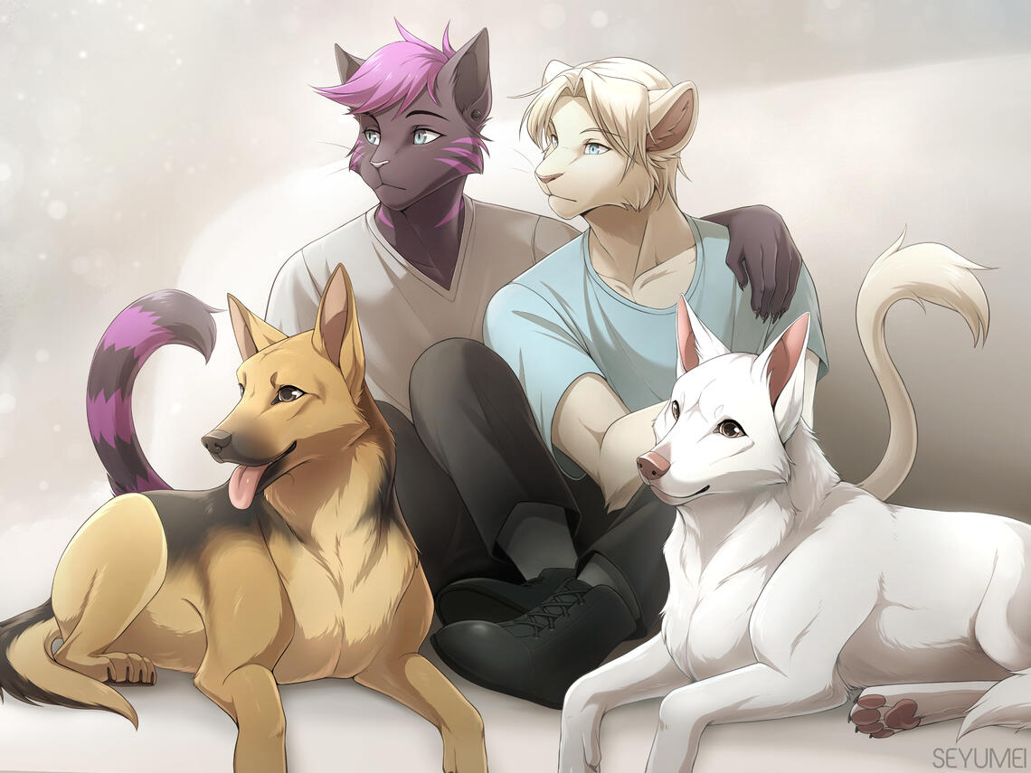 Final: Its all done! Only small tweaks or mistakes on my behalf are allowed to be fixed at this point.